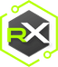 RXUSD