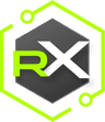 RXUSD